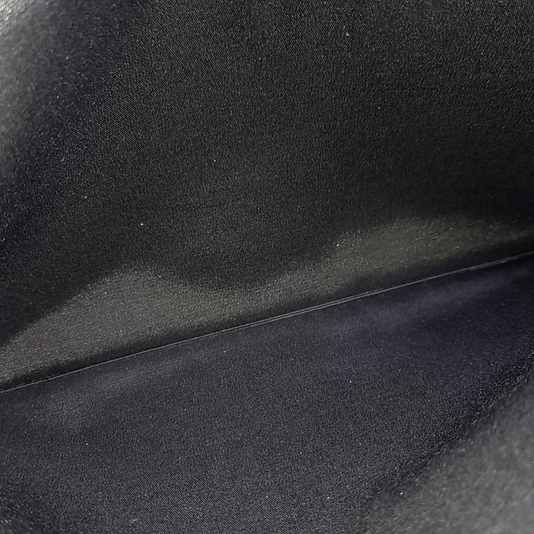 DIOR HOMME 1947 POUCH (JP)