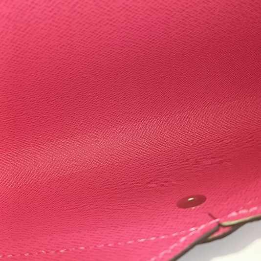 LOUIS VUITTON KIRIGAMI ORGANIZER M12403 (JP)
