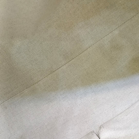 GUCCI JACQUARD TOTE BAG (247183) (JP)
