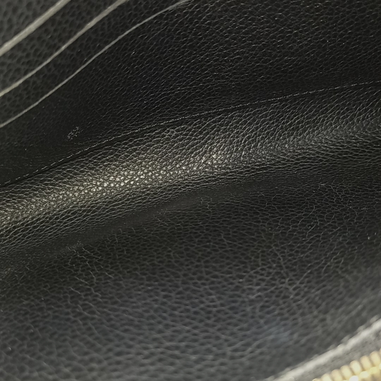 LOUIS VUITTON EMPREINTE POCHETTE SAINT-GERMAIN (JP)