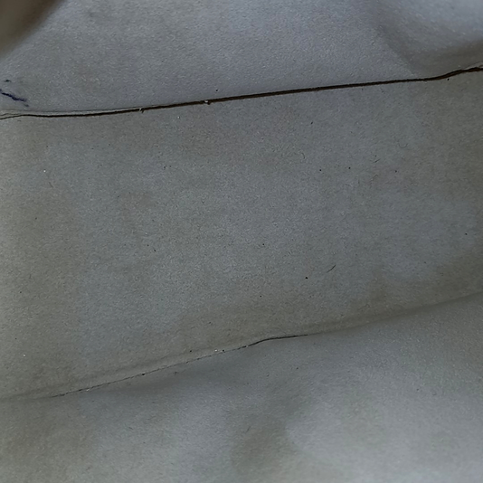 LOUIS VUITTON MANHATTAN PM (JP)
