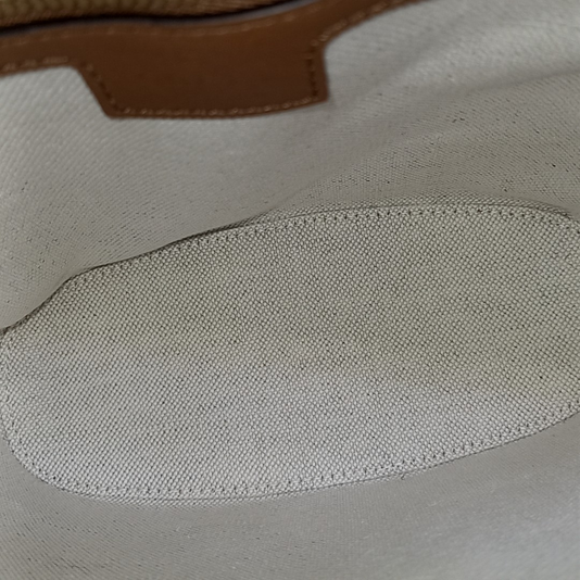 GUCCI 73 SMALL BUCKET BAG (833665) (JP)