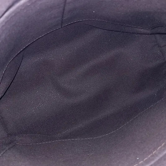 LOUIS VUITTON MONOGRAM TURENNE PM (JP)
