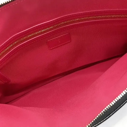 CHANEL CLUTCH LARGE (JP)