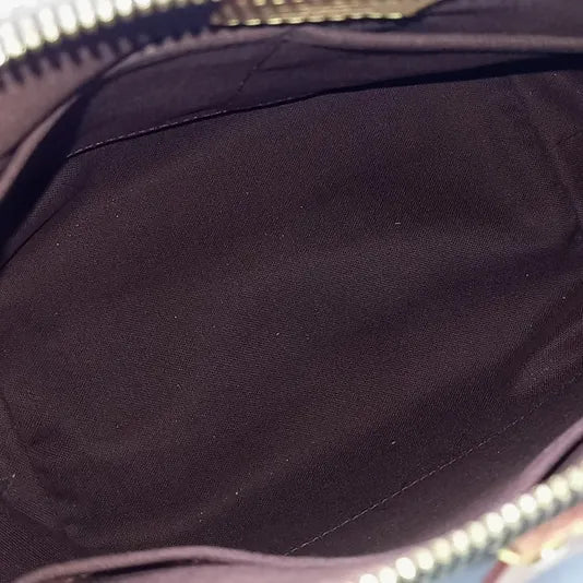 LOUIS VUITTON MONOGRAM TURENNE PM M48813 (JP)