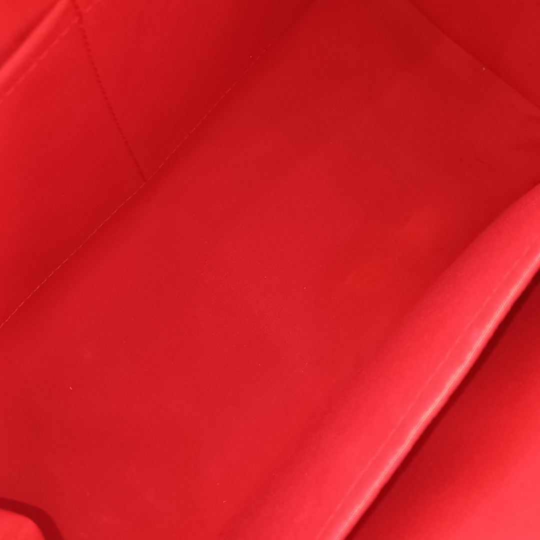 Louis Vuitton Vernis Santa Monica (10580190)