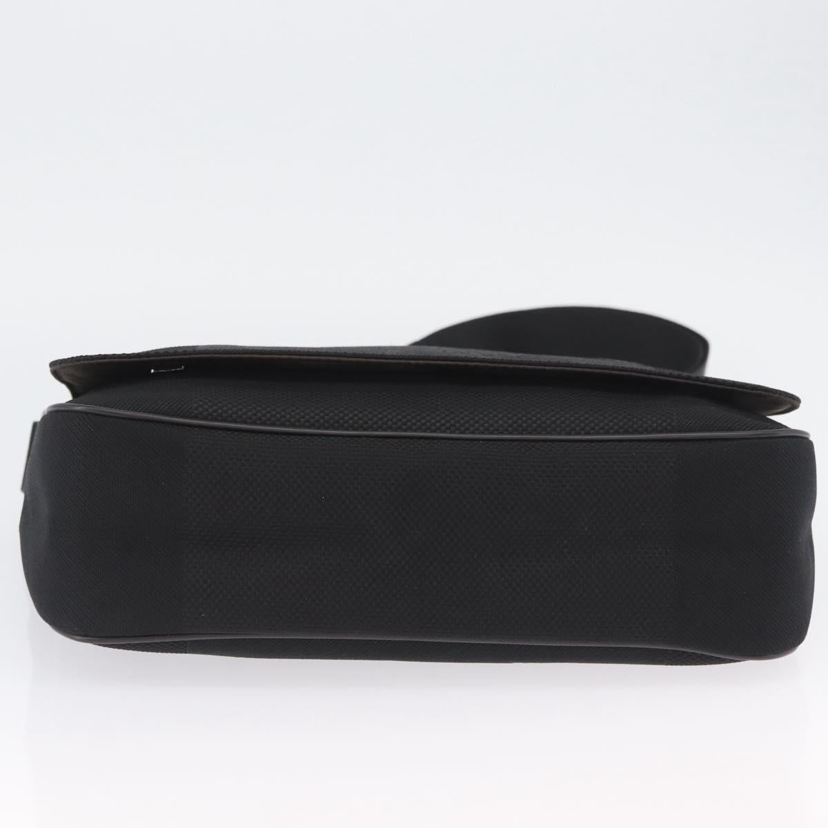 Louis Vuitton Messager NM 174486