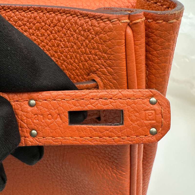Hermès Kelly 32