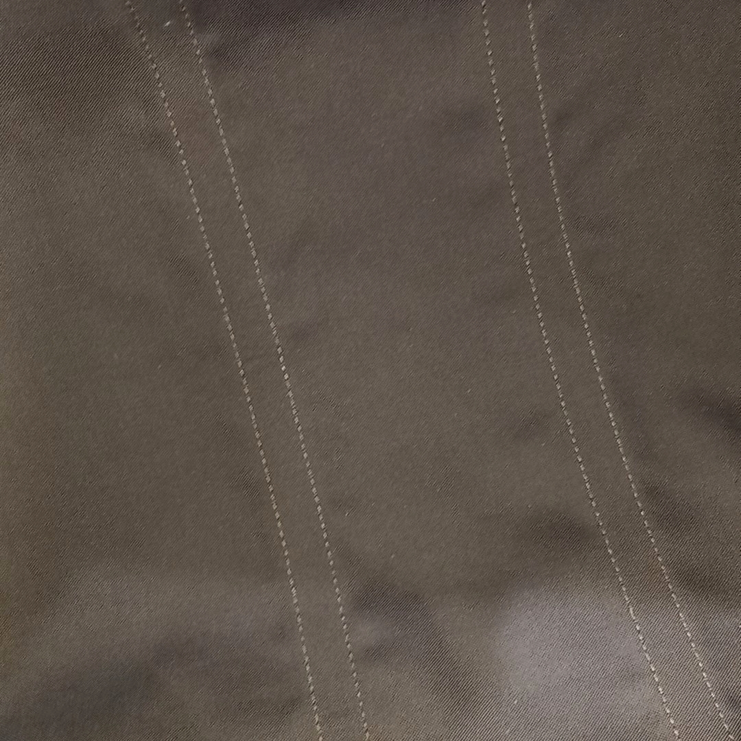 Louis Vuitton Monogram Keepall 55 (10398417)