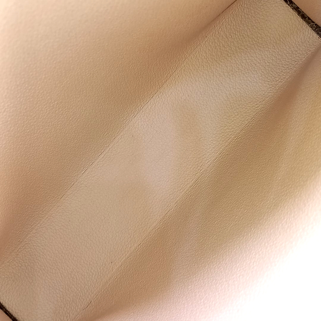 Louis Vuitton Monogram Pochette Toilette 26 (10514937)