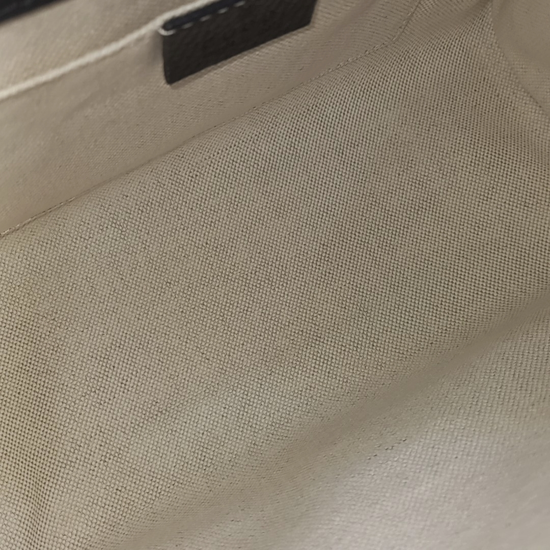 Gucci GG Marmont Mini Tote/Shoulder Bag (442622) (10444673)