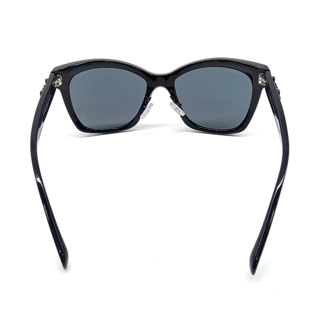 Chanel Sunglasses (10184255)