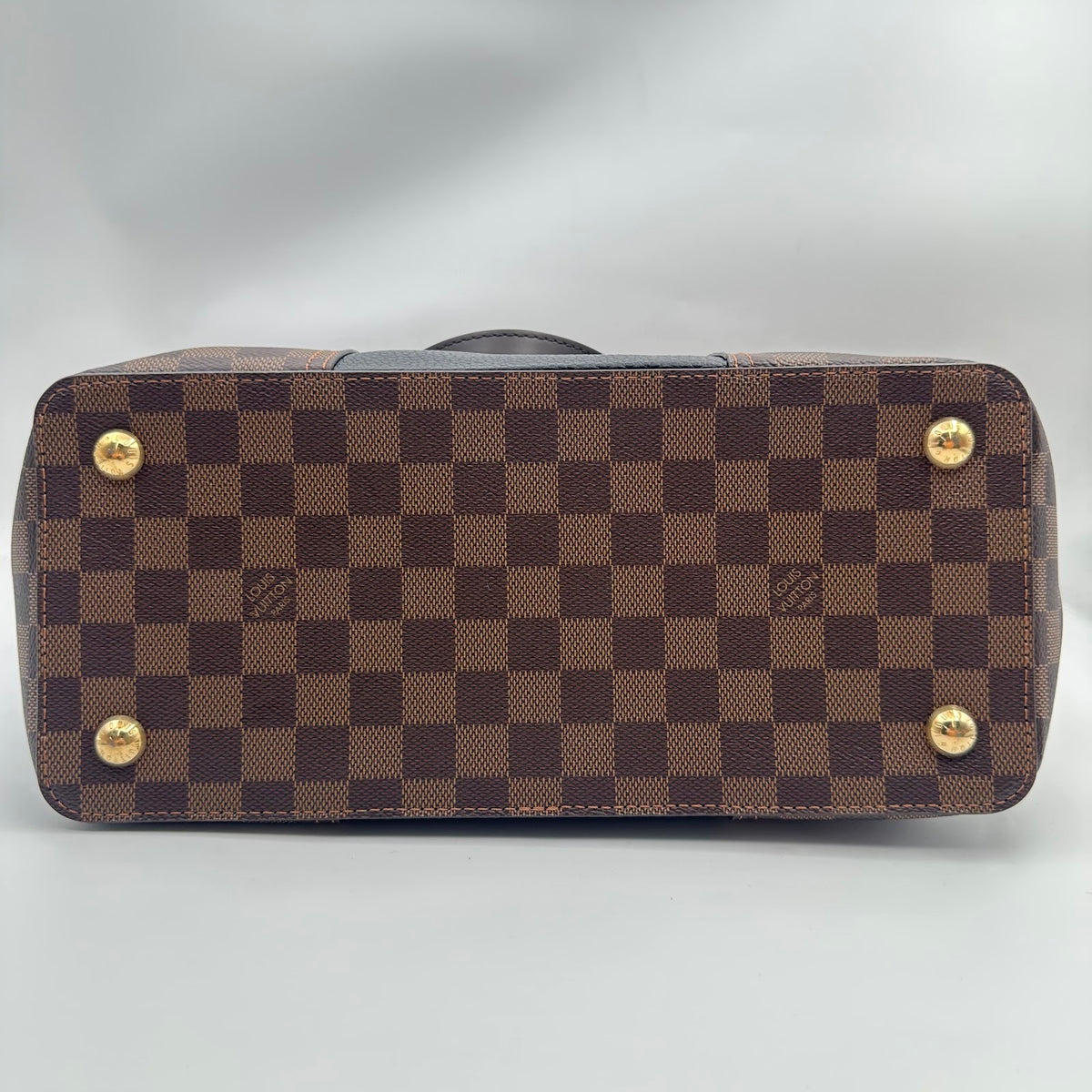 Louis Vuitton Tote Bag (BL1023)