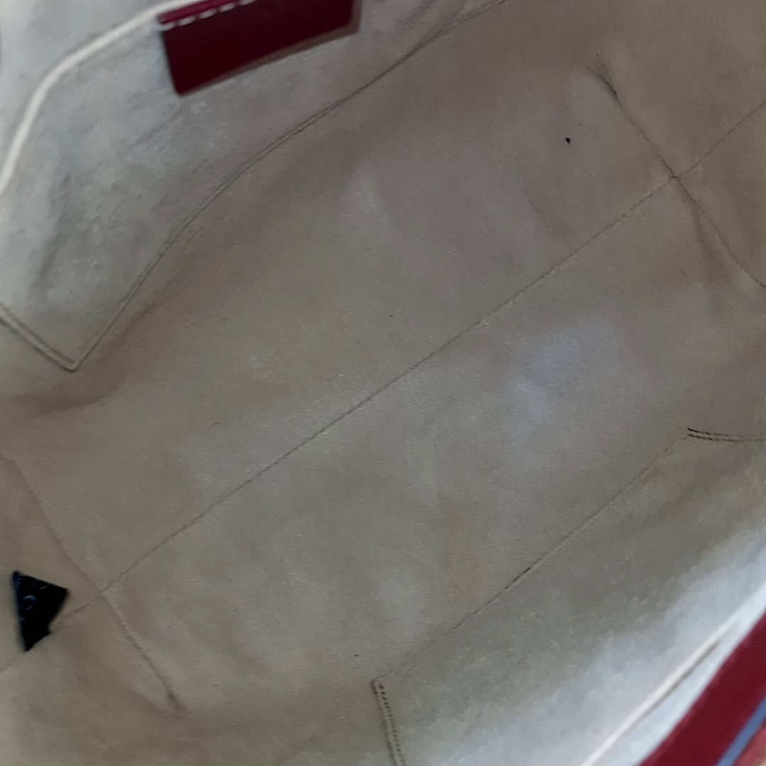 Gucci Ophidia GG Shoulder Bag Small (547551) (10131073)