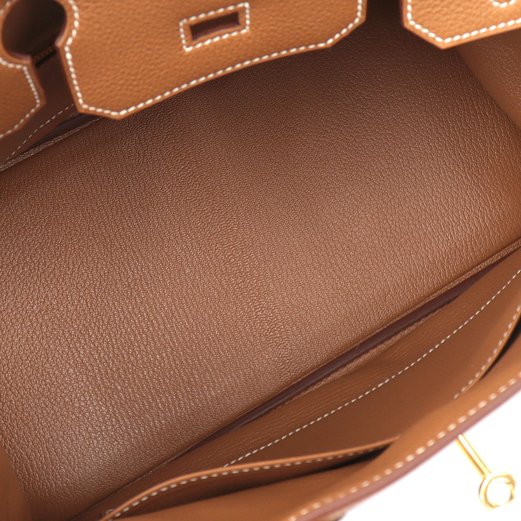 Hermes Birkin 30 (B) (10483580)