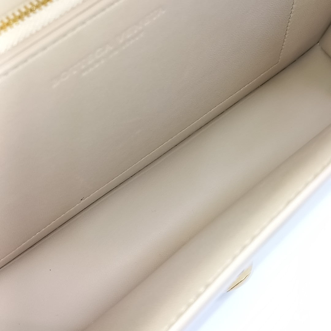 Bottega Veneta Ronde Bag (10531468)