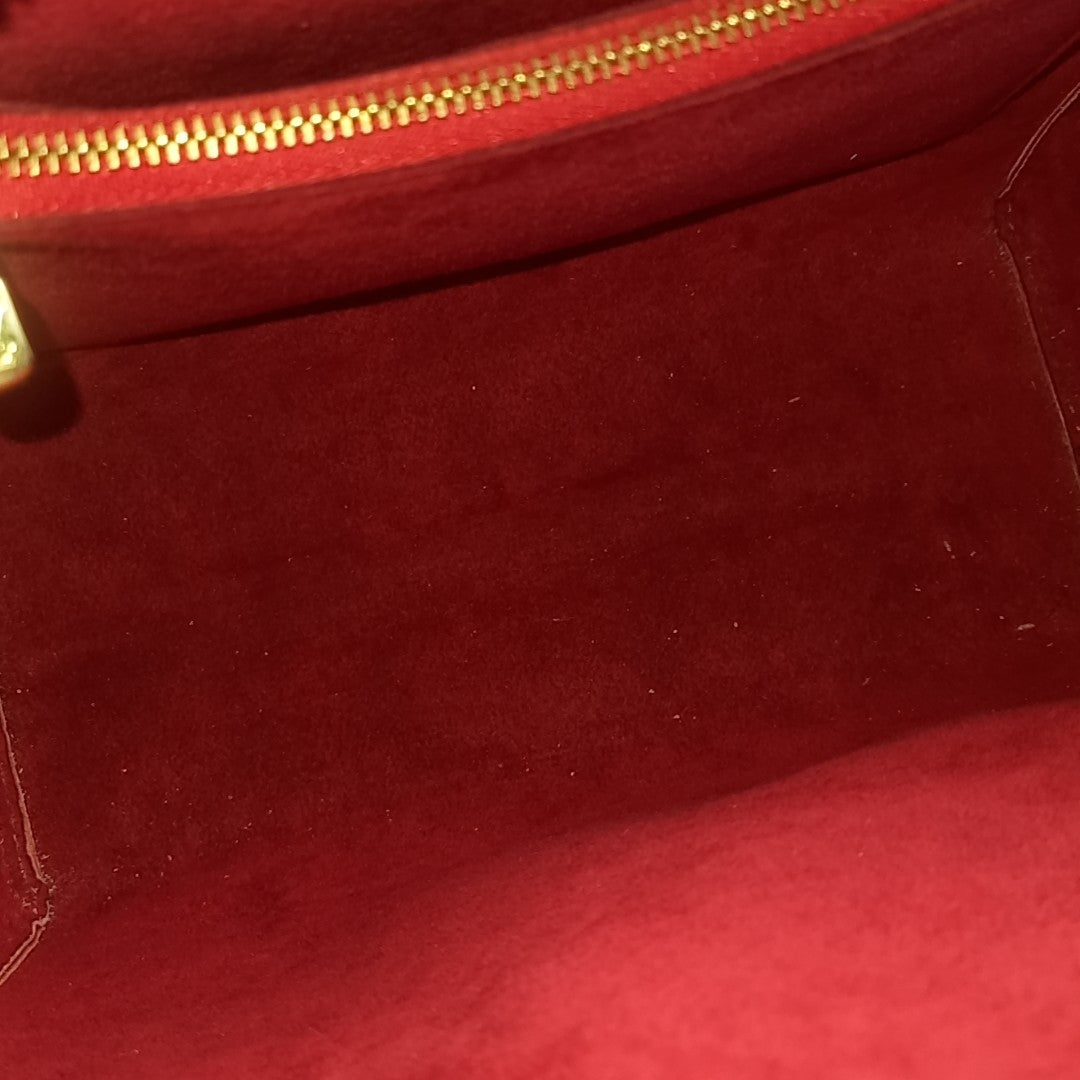 Louis Vuitton Epi Pont-Neuf (10593139)