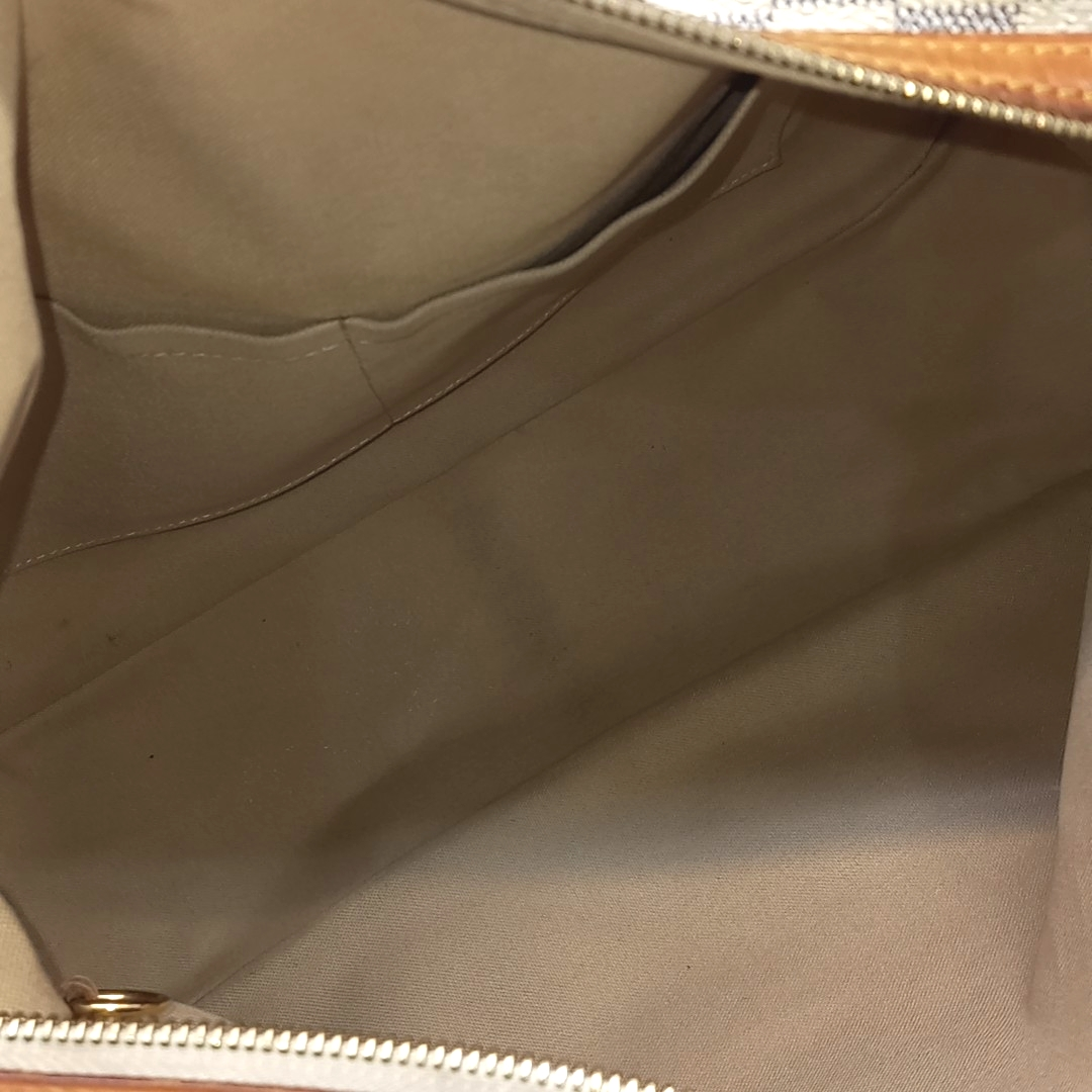 Louis Vuitton Azur Stresa PM (10559776)