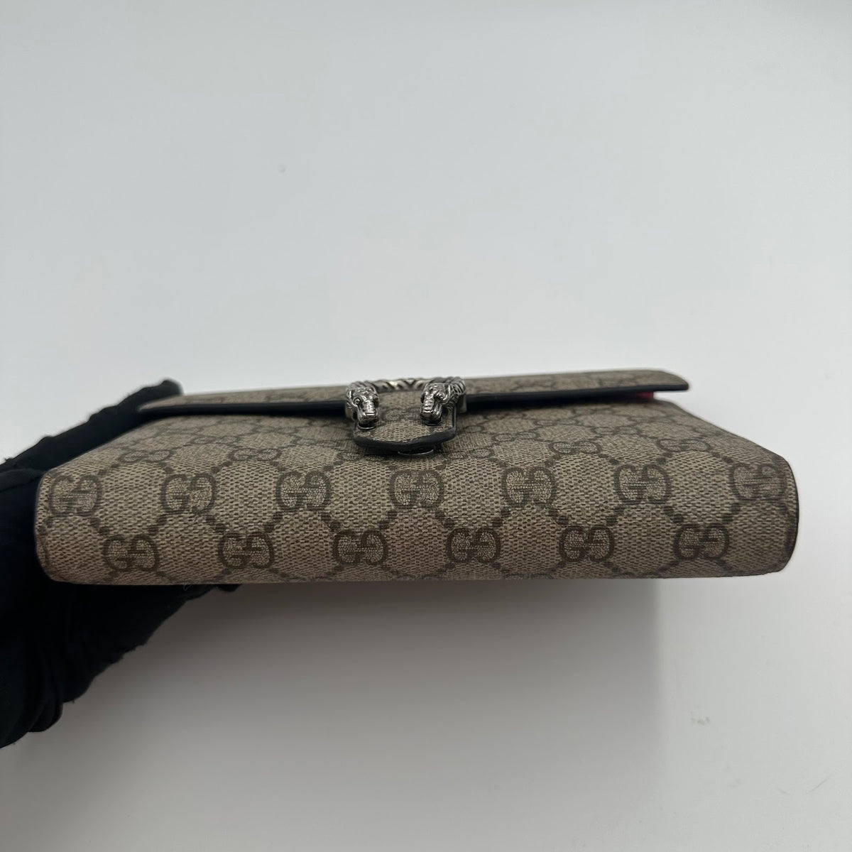 Gucci Dionysus Small (BL1466)