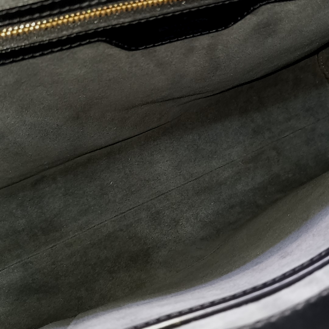 Louis Vuitton Epi Duplex Shoulder Bag (10580005)