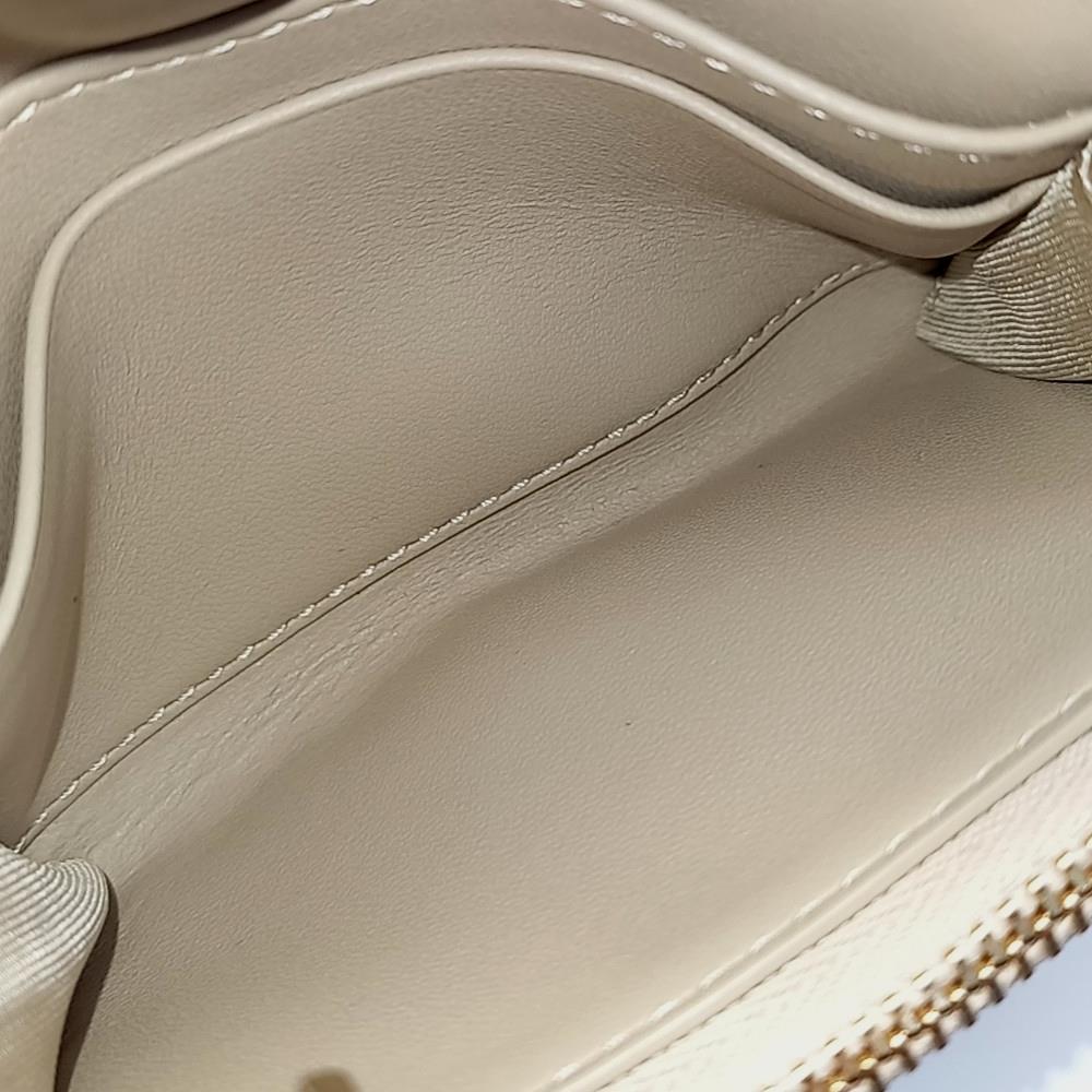 Christian Dior Card Holder (10541031)