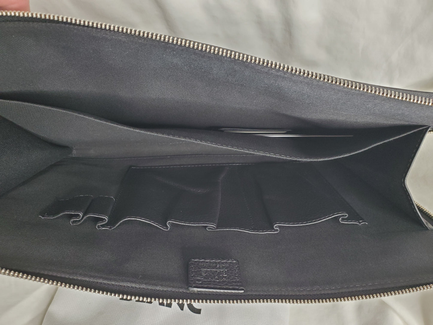 Montblanc Clutch
