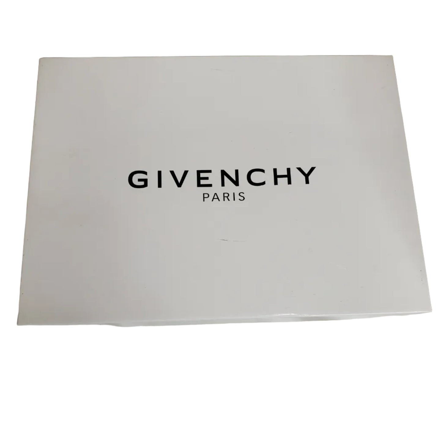 Givenchy Antigona Large Clutch