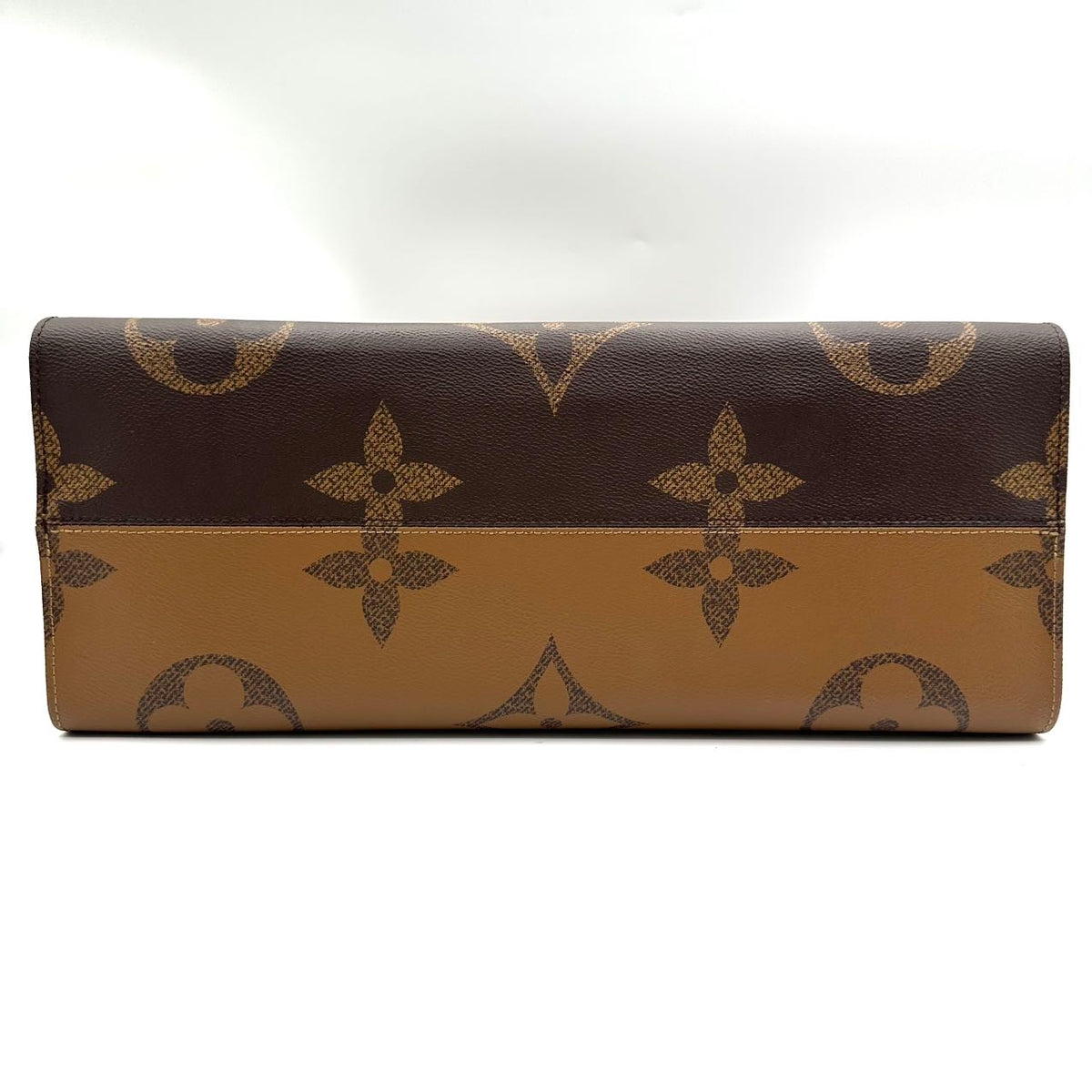 LV onthego (MM012)
