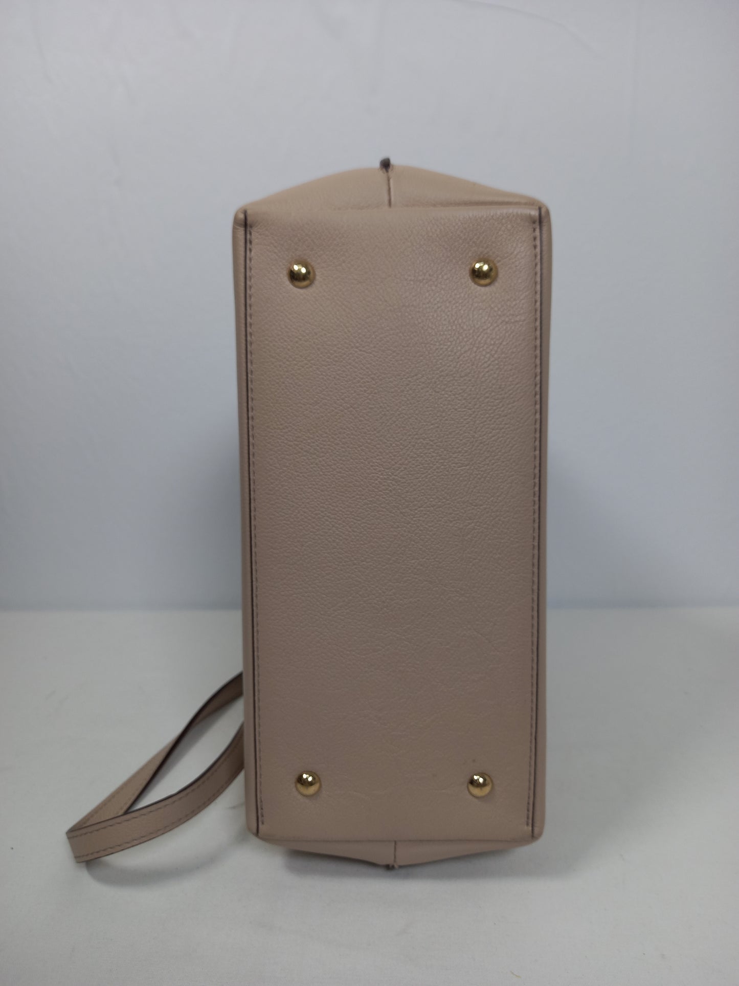 M0804P20 Louis Vuitton Lockme Ever MM Bag (JP)
