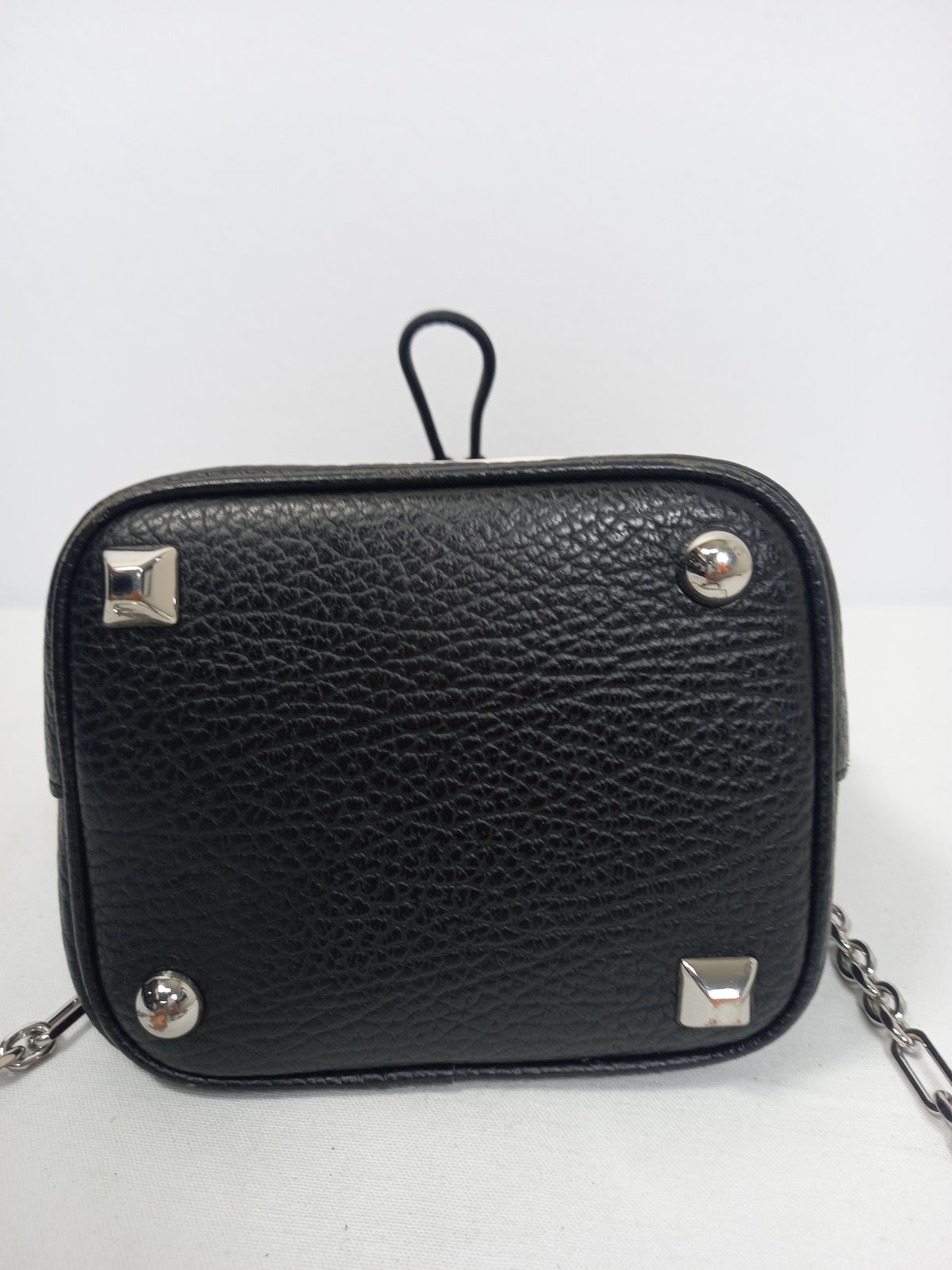 M0804P27 Maison Margiela 5AC Bucket Bag (JP)