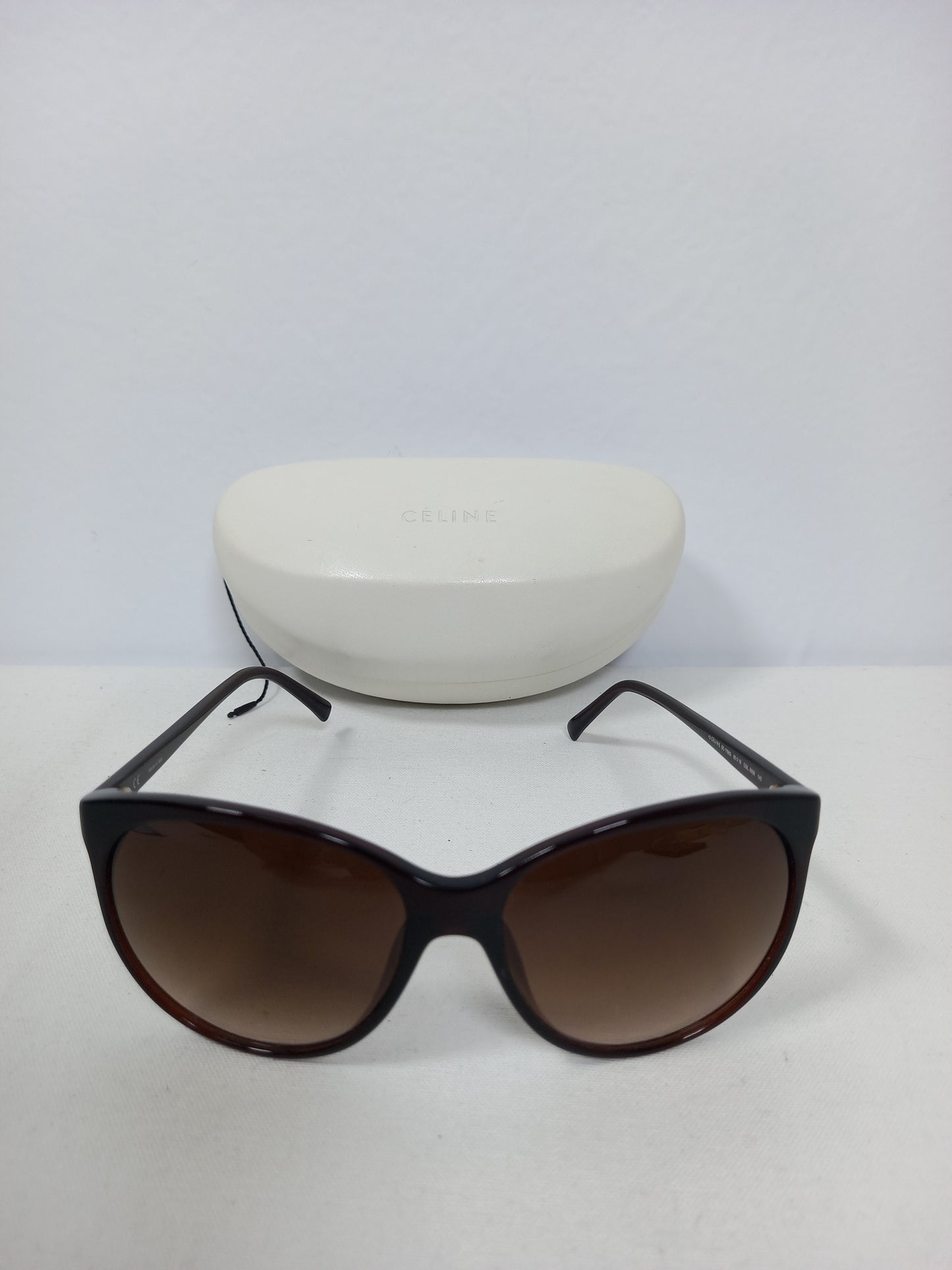 M0804P45 CELINE Sunglasses (JP)