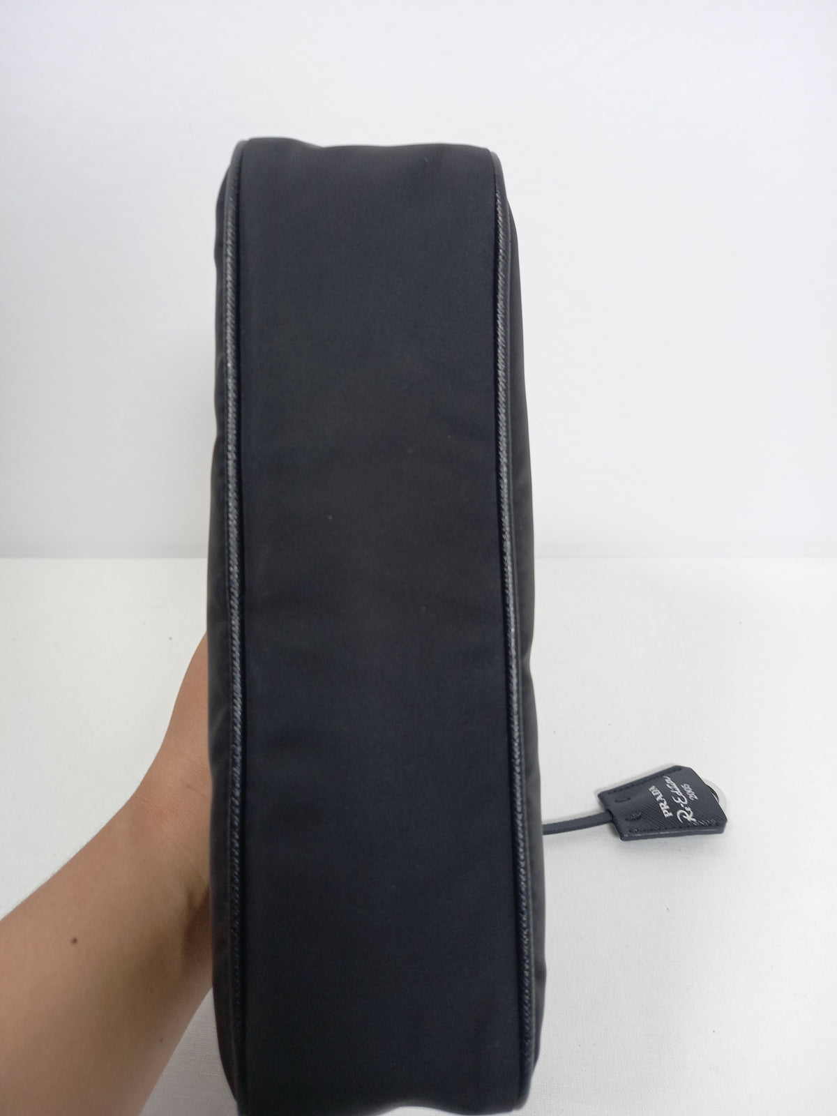 M0804P55 Prada Re-Edition 2005 Re-Nylon Bag (JP)
