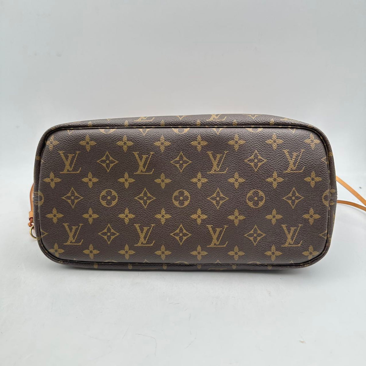 LV Neverfull with Subbag (MM042)