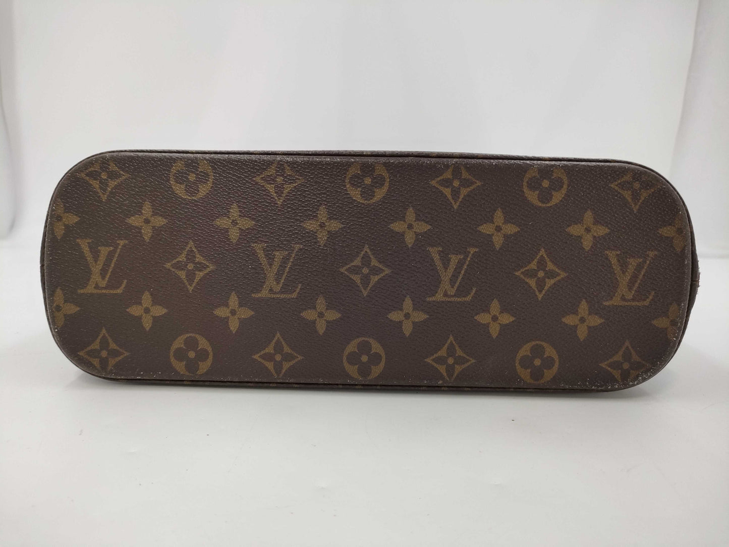 Pre-Owned LOUIS VUITTON LV Vavin Tote Bag EC-0046