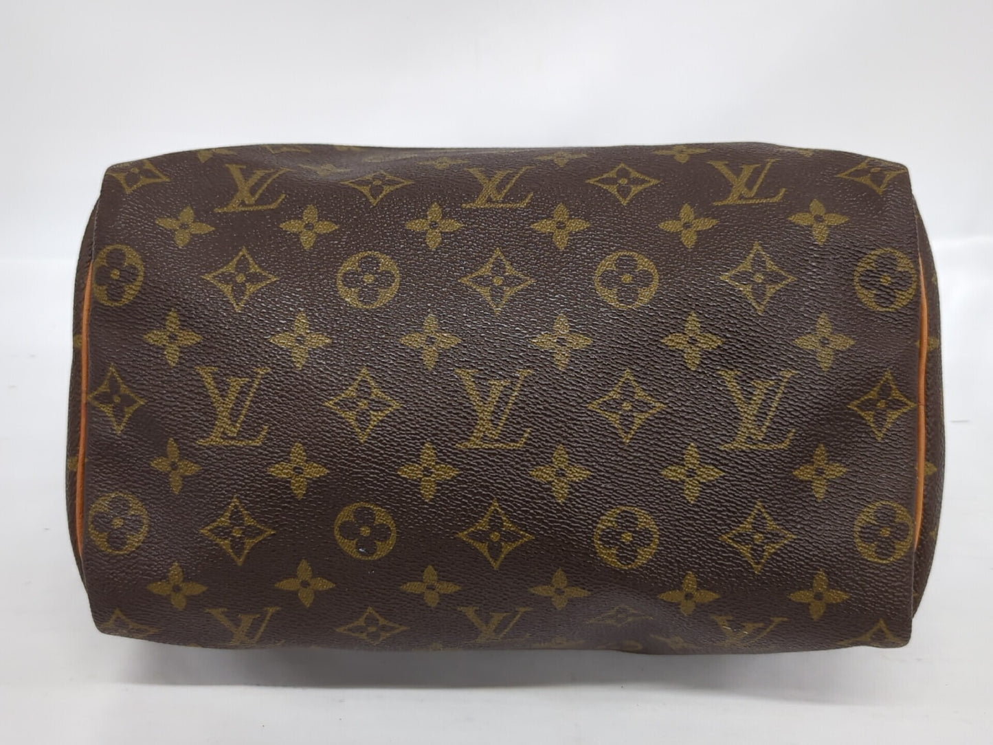 Louis Vuitton Speedy 25 EC-0057