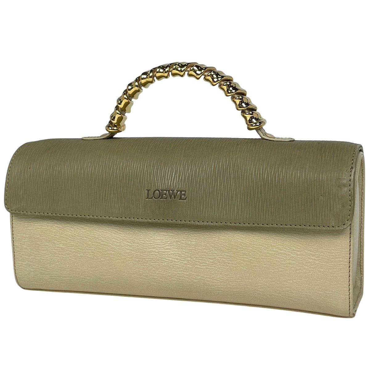 Loewe Velazquez Handbag (JP)