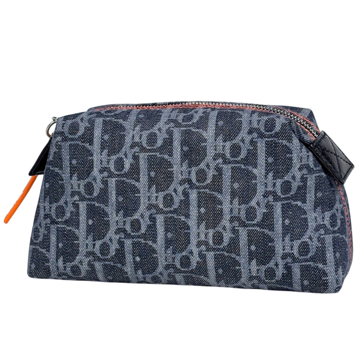 Christian Dior Trotter Pouch (JP)