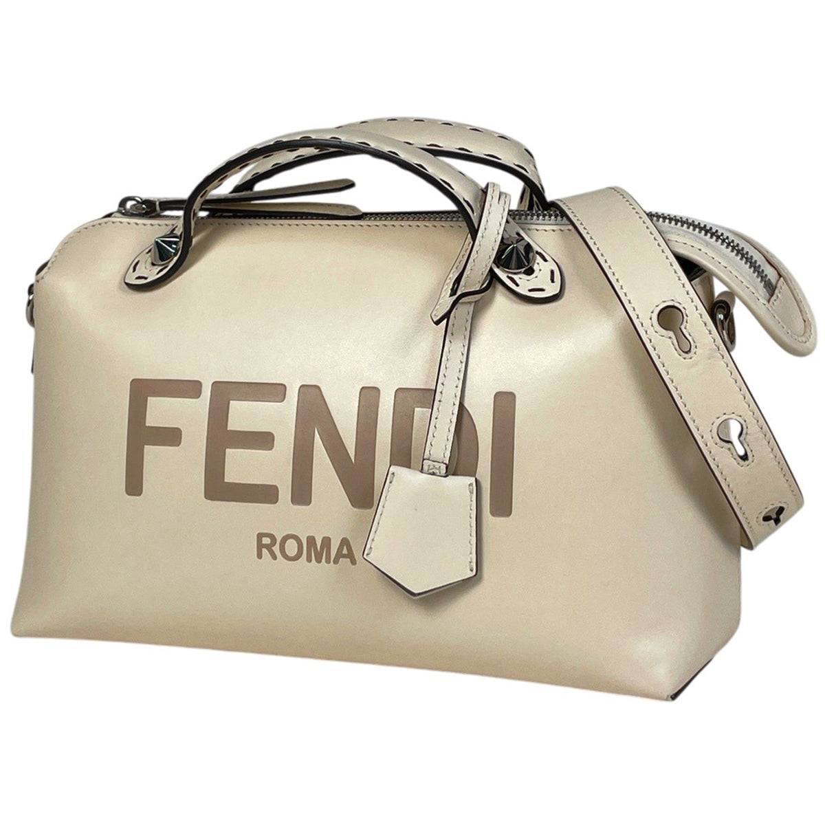 Fendi By The Way Medium (JP)