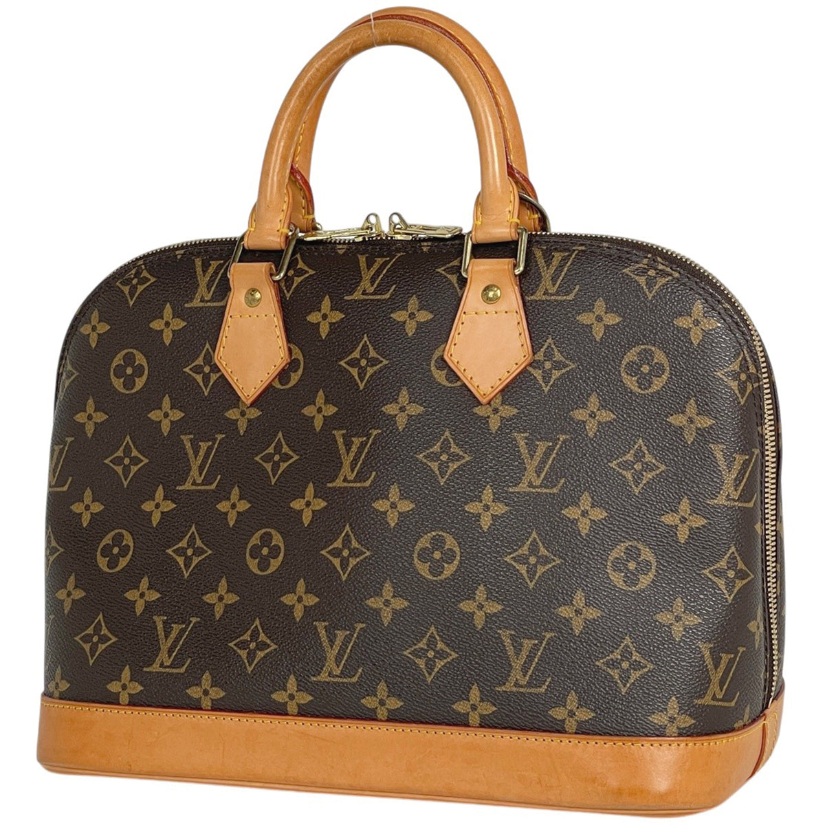 Louis Vuitton Alma (JP)