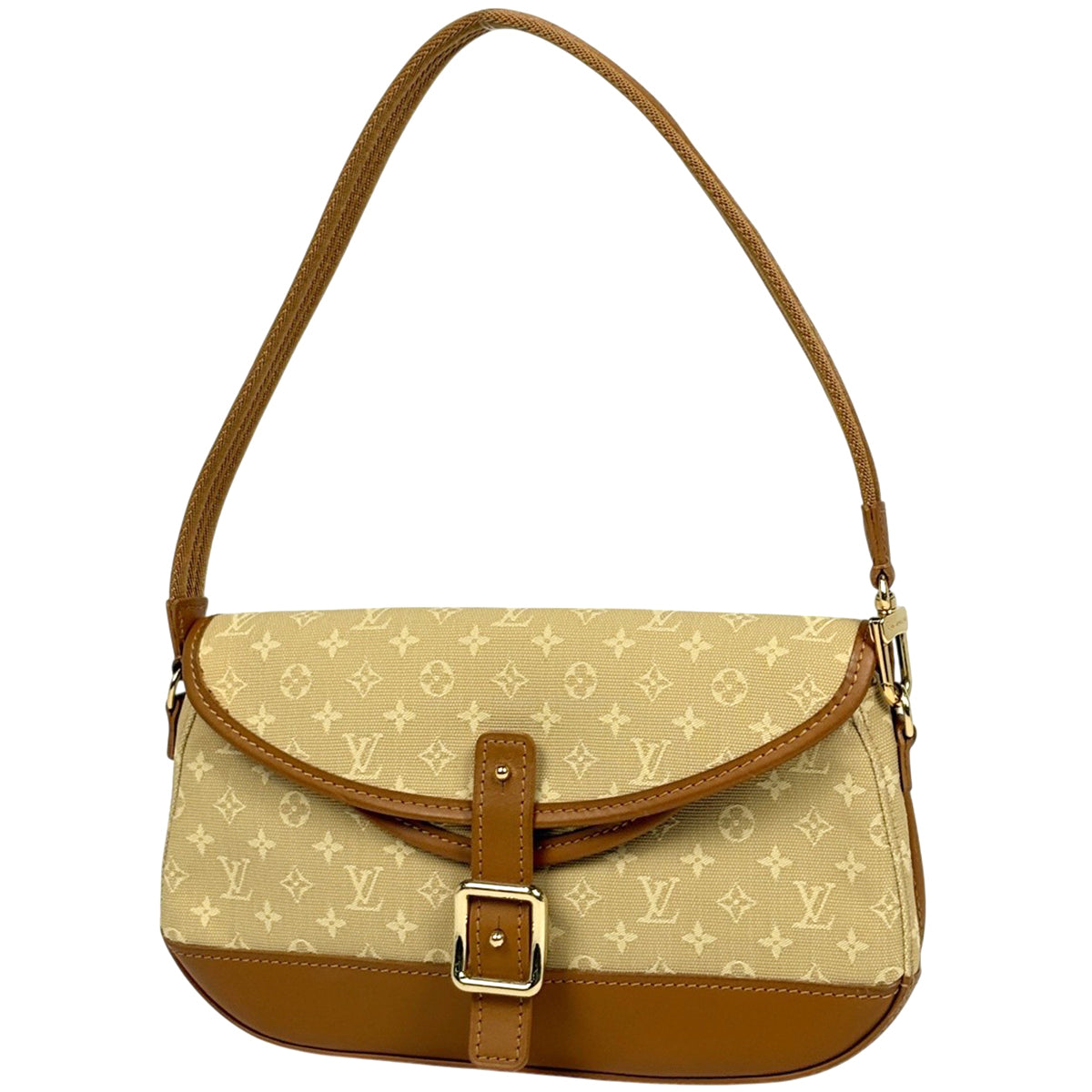 Louis Vuitton Monogram Mini Marjorie (JP)