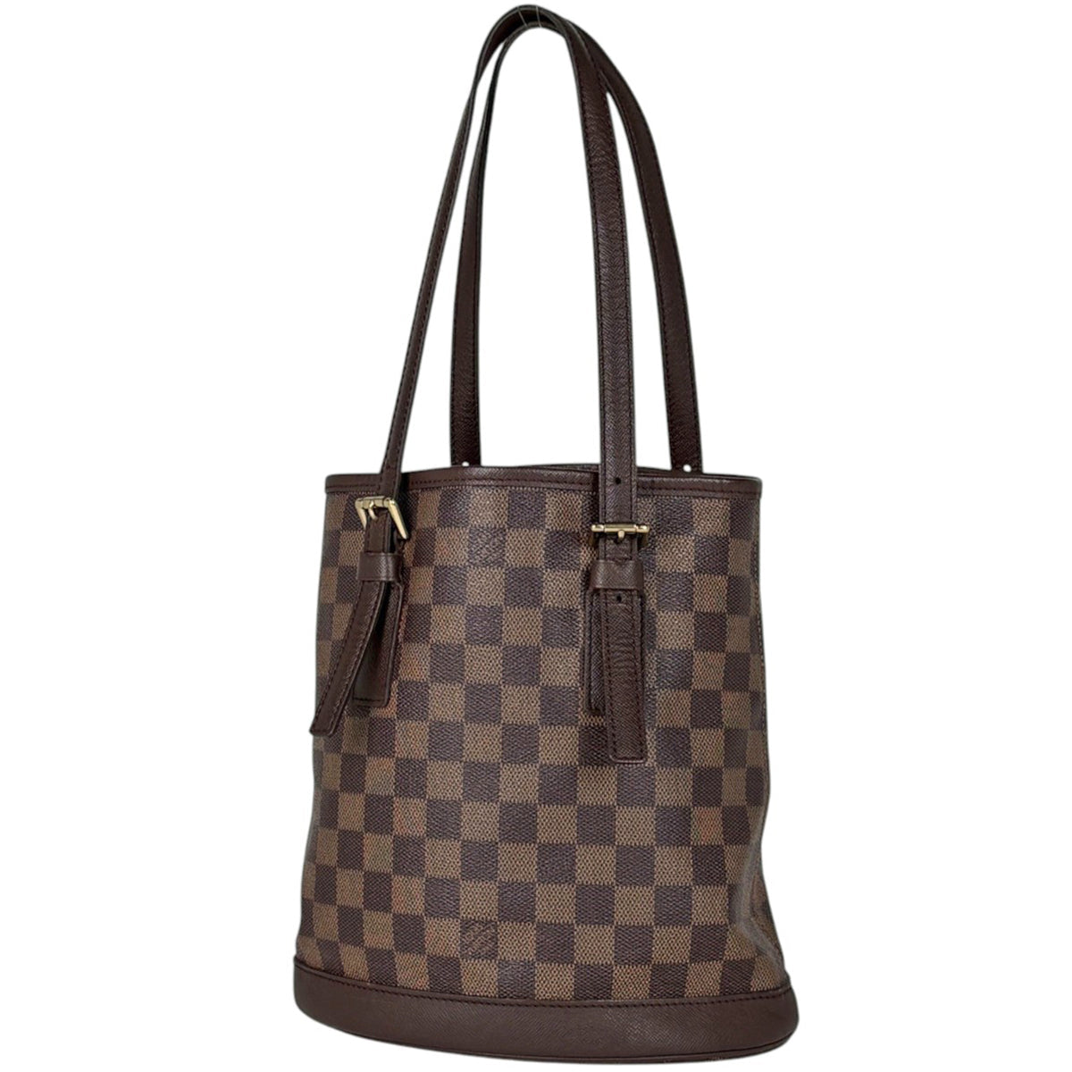 Louis Vuitton Damier Marais (JP)