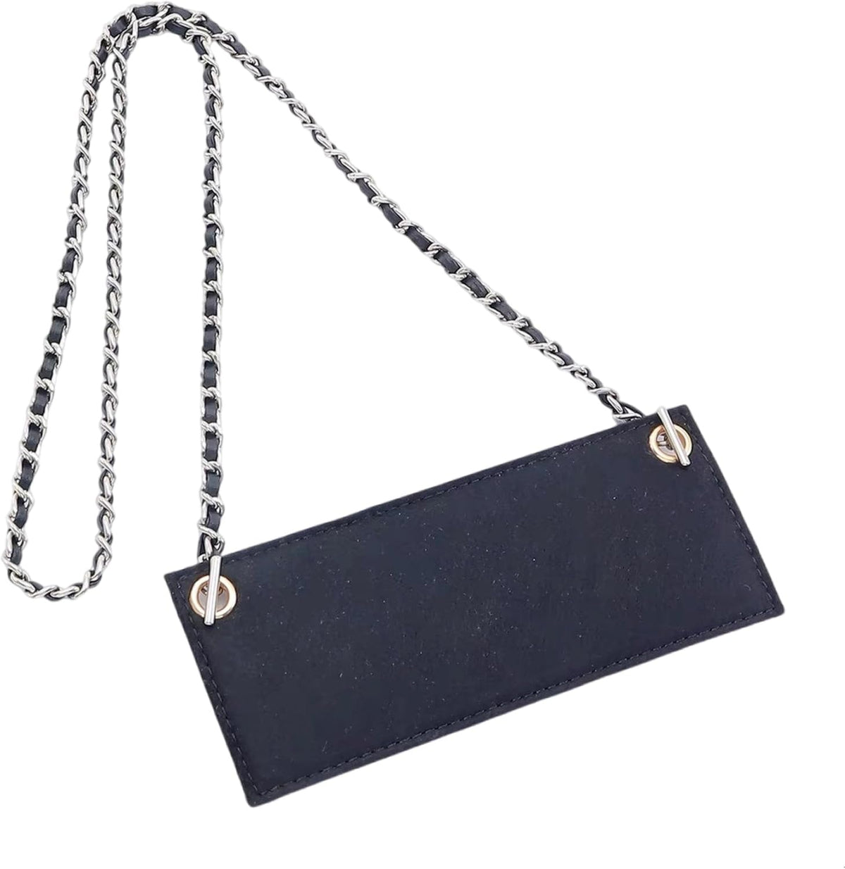 Non-Chanel Chain & Conversion Insert