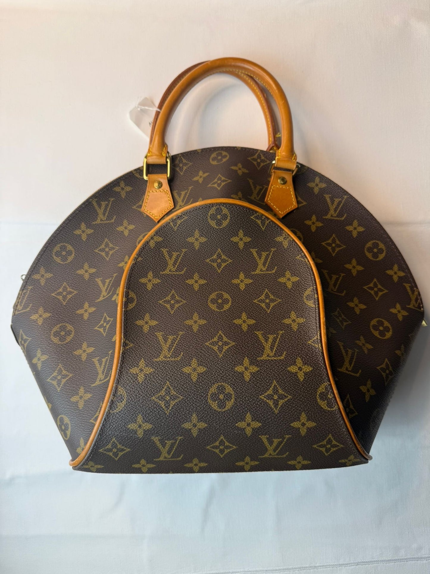 Louis Vuitton Ellipse (AH470)