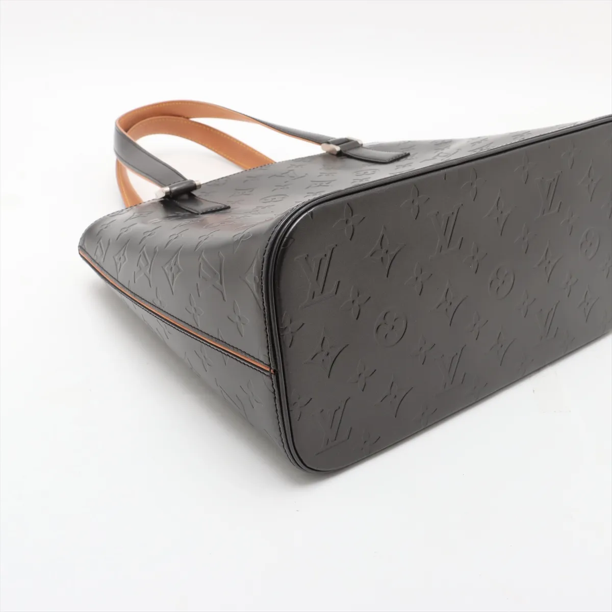 Louis Vuitton Monogram Mat Stockton