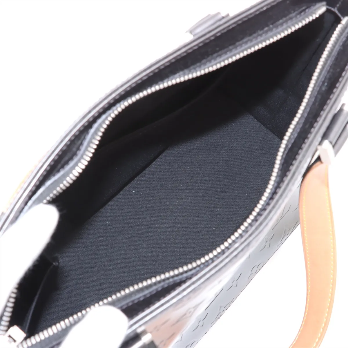 Louis Vuitton Monogram Mat Stockton