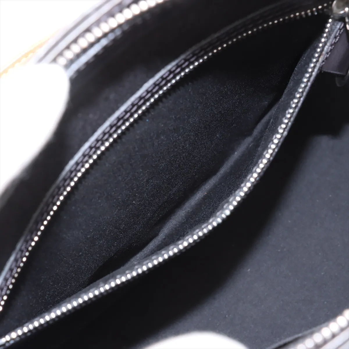 Louis Vuitton Monogram Mat Stockton