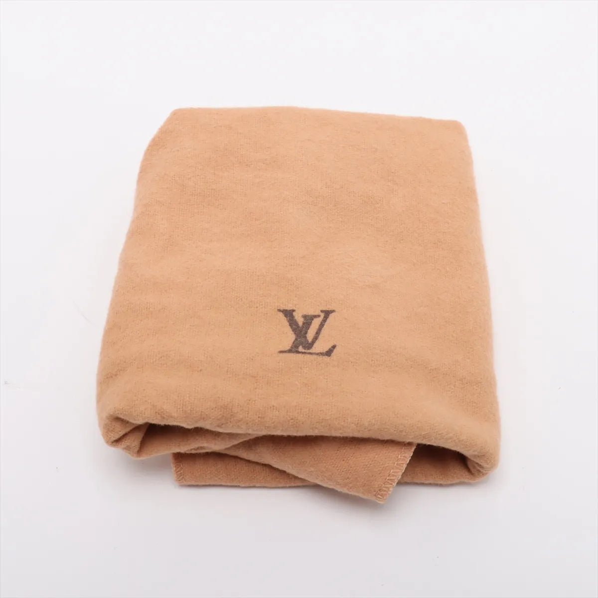 Louis Vuitton Monogram Musette Salsa Brown M51258 (Pre-Owned)