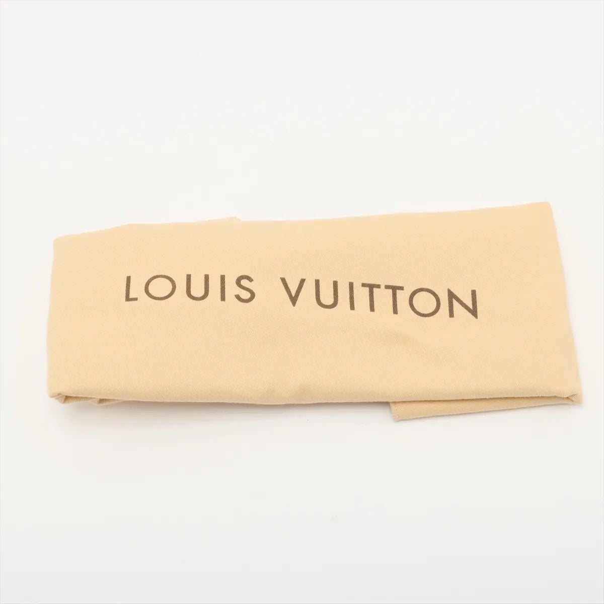 Louis Vuitton Damier Verona MM VI1120 Brown