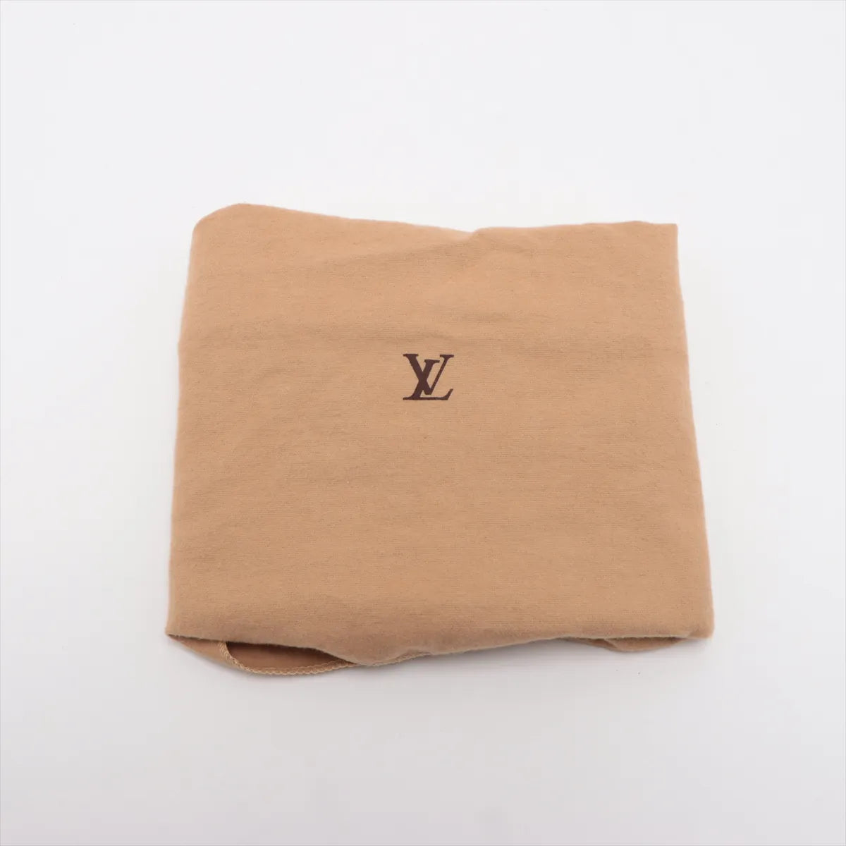 Louis Vuitton Epi Pont Neuf MI0919 Black