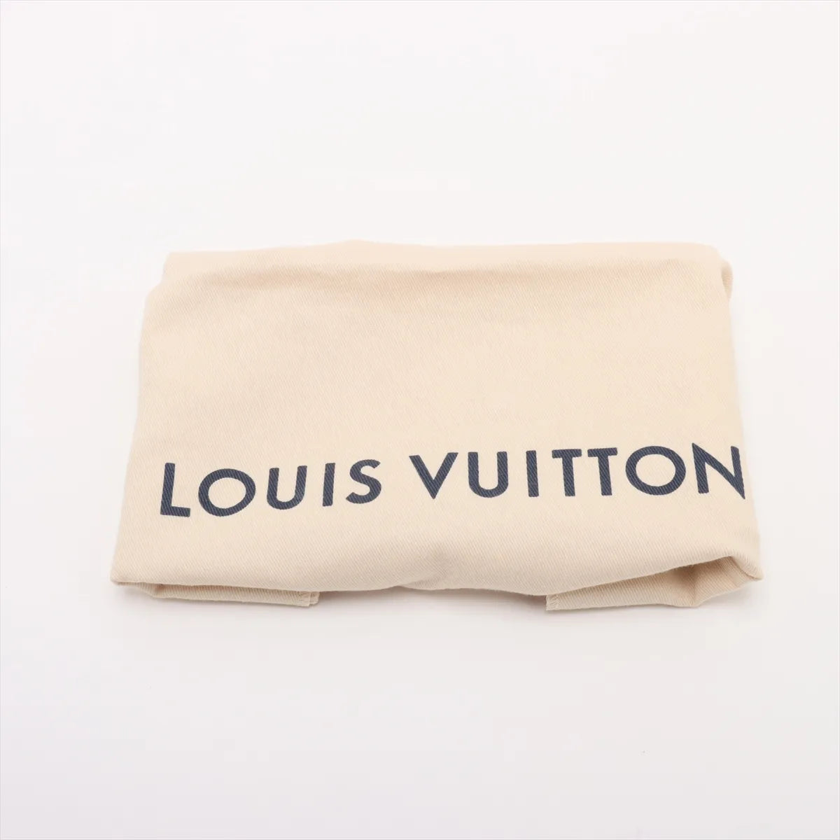 Louis Vuitton Taiga Vladimir RI3088 Black